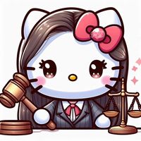 margiobonita20