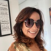 teixeirasouza01