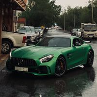 ehsan63s