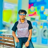 shohag1_