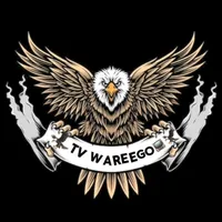 original sound - tv.wareego