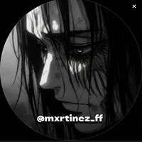 mxrtinez_ff