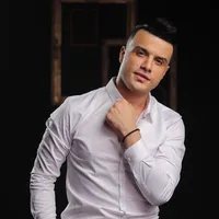 original sound - ramadanelprinceofficial2