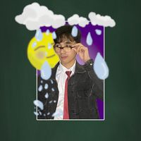 ren.rvllm_28