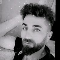 necherqzlare2