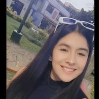 leia_rojas