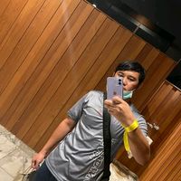 user078982052