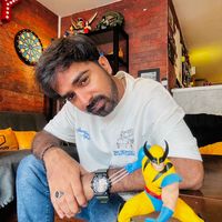 travelwithwaqarali