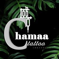_chamaa_tattoos_