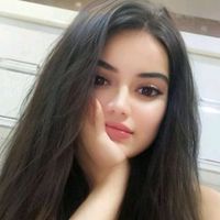 sara_hayat03