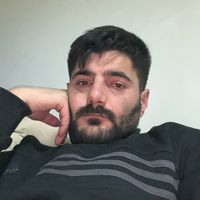 digorlu.omer