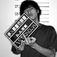 オリジナル楽曲 - ︎ ︎︎︎