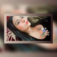 paulinabarzalobre31