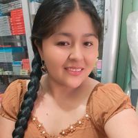 maribelcoaquira40
