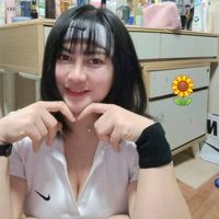 ___54321lamai