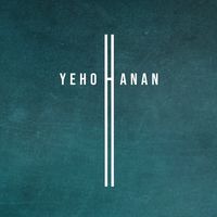 yehohanan_yhn