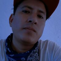 roc0garcia