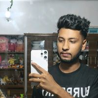 dalim_101