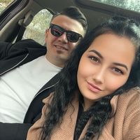 serkan.akoglu