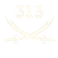 313__rb
