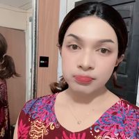 suara asli - Nomensen Tiba