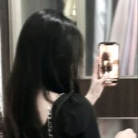 marowa_7