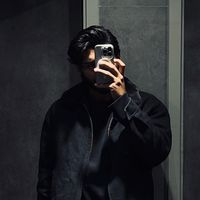asjadnaeem3