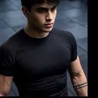 walyvera