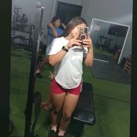 flaca12_41
