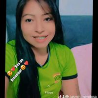 .jasmin.mendosa