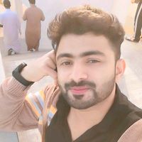 _navar_ahammed_
