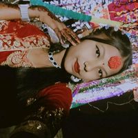 rubi123447