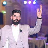 evindaro_65_