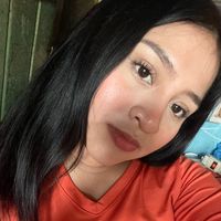 lisacolli3