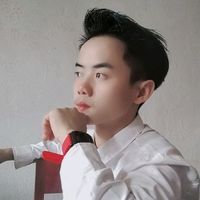 âm thanh gốc - Aibsiabvaj💞💞