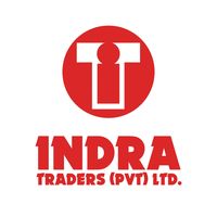 indratraders