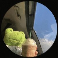 original sound - 林沐阳