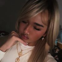 rypblo09_