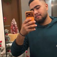 mohamad_bx7