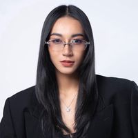 pinphatsawanan