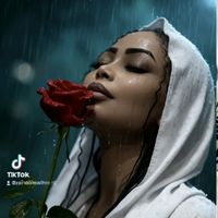 zainabibrahim5555