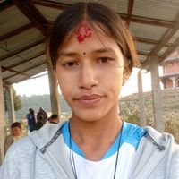 sarita.ranabhat1