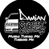 sonido original