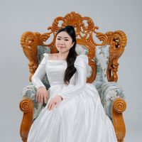 janhom996