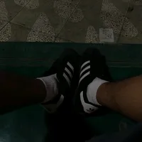 original sound - leonardo_cvc