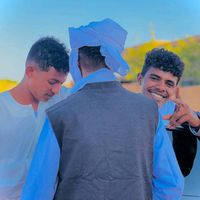 ابو رتاج الشنبلي