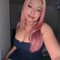 effy20k