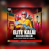 elite_kalai