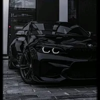 original sound - tiktokme.na