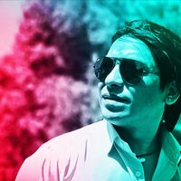 ashokshrestha412